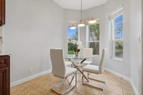 12290 NW 77th Manor, Parkland FL - photo 12 of 33