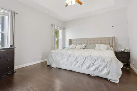 12290 NW 77th Manor, Parkland FL - photo 14 of 33