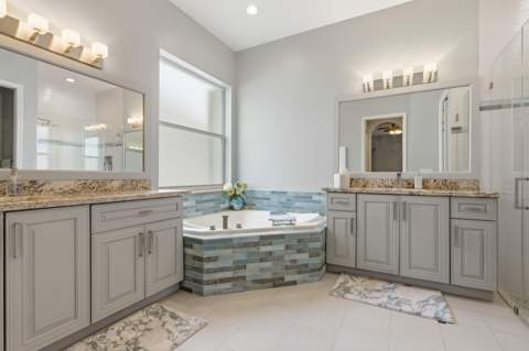 12290 NW 77th Manor, Parkland FL - photo 15 of 33