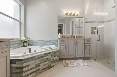 12290 NW 77th Manor, Parkland FL - photo 16 of 33