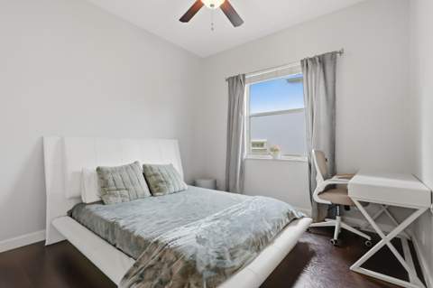 12290 NW 77th Manor, Parkland FL - photo 17 of 33