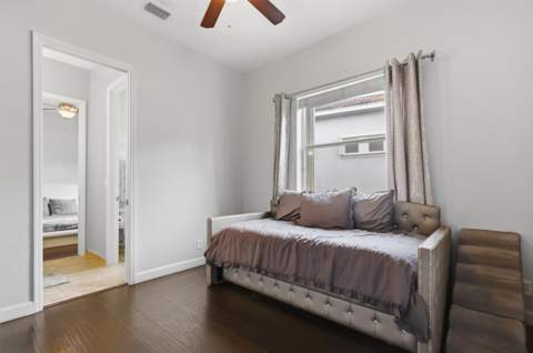 12290 NW 77th Manor, Parkland FL - photo 18 of 33