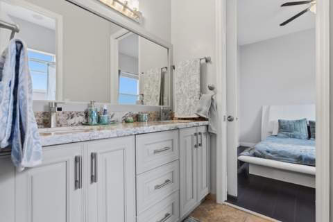 12290 NW 77th Manor, Parkland FL - photo 19 of 33