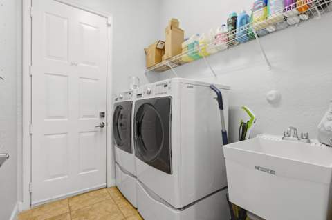 12290 NW 77th Manor, Parkland FL - photo 21 of 33