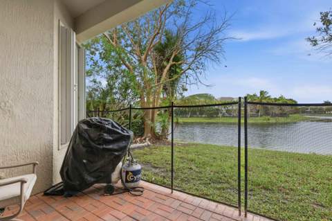 12290 NW 77th Manor, Parkland FL - photo 23 of 33