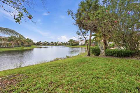 12290 NW 77th Manor, Parkland FL - photo 24 of 33
