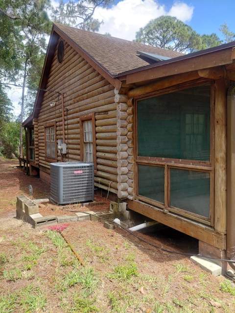11615 Sunset Boulevard, The Acreage FL - photo 8 of 20