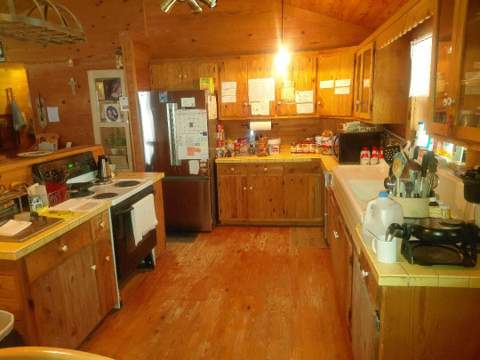 11615 Sunset Boulevard, The Acreage FL - photo 19 of 20