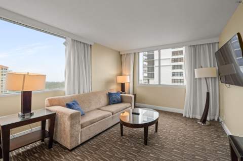2670 E Sunrise Boulevard #1201, Fort Lauderdale FL - photo 8 of 53