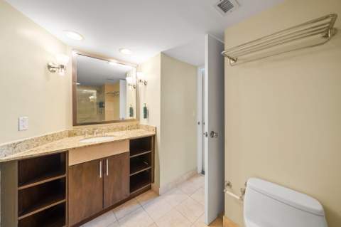 2670 E Sunrise Boulevard #1201, Fort Lauderdale FL - photo 12 of 53