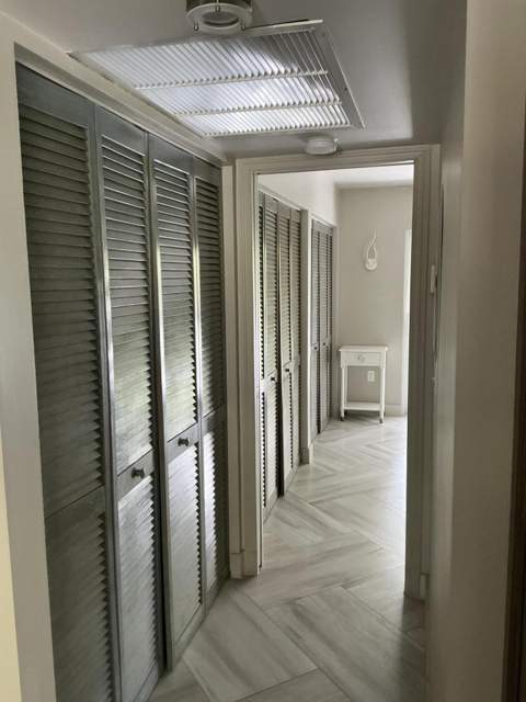 40 Ventnor Drive, Deerfield Beach FL - photo 18 of 35