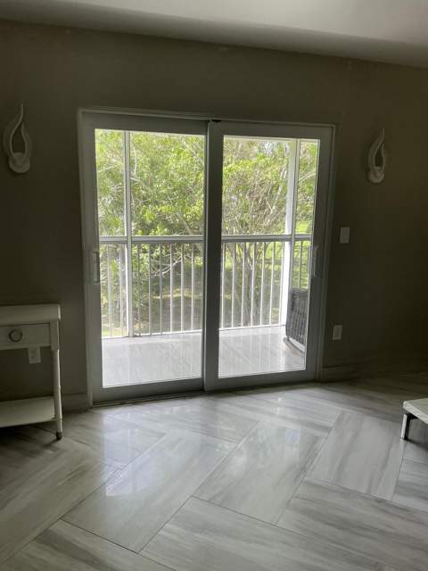 40 Ventnor Drive, Deerfield Beach FL - photo 20 of 35