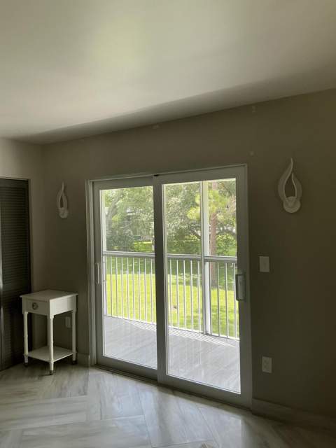 40 Ventnor Drive, Deerfield Beach FL - photo 23 of 35