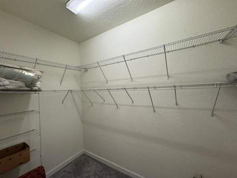 7401 NW Farnsworth Circle, Port St. Lucie FL - photo 14 of 30