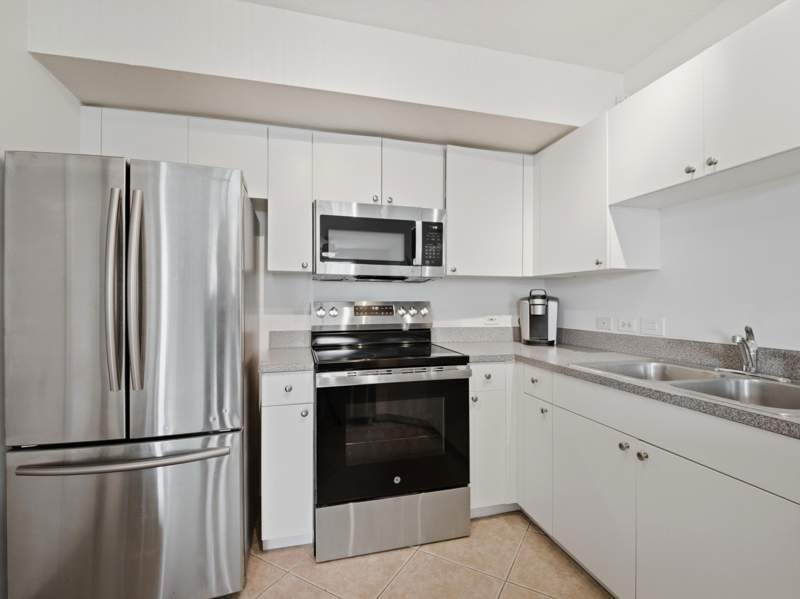 3 bedroom Condominium at 316 Villa Circle, Villa Del Sol Condo, Boynton Beach — photo 3