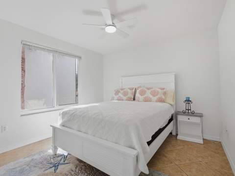 316 Villa Circle, Boynton Beach FL - photo 15 of 41