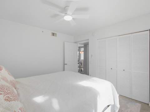 316 Villa Circle, Boynton Beach FL - photo 16 of 41