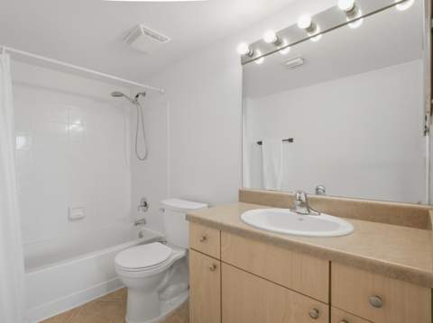 316 Villa Circle, Boynton Beach FL - photo 19 of 41