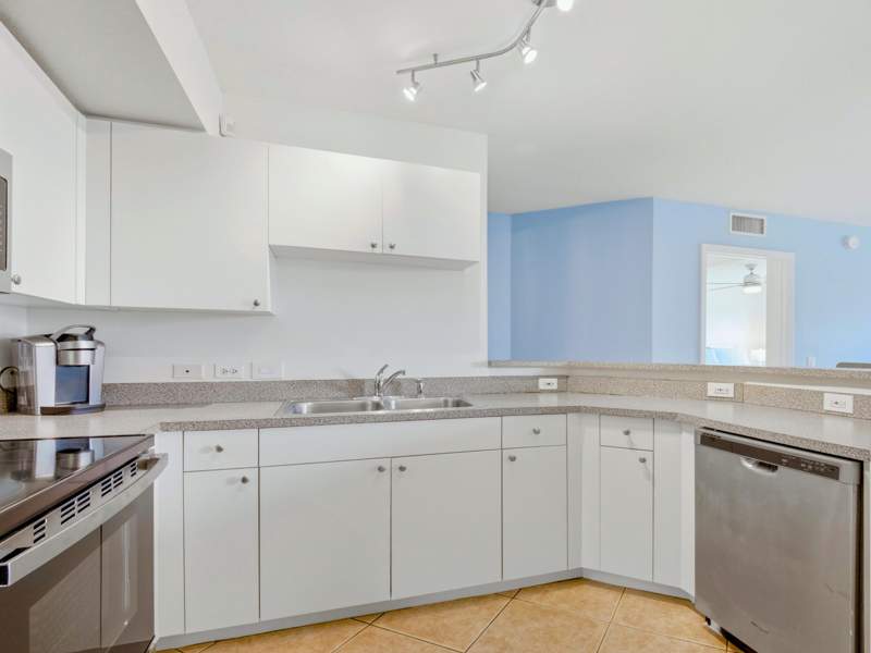 3 bedroom Condominium at 316 Villa Circle, Villa Del Sol Condo, Boynton Beach — photo 5