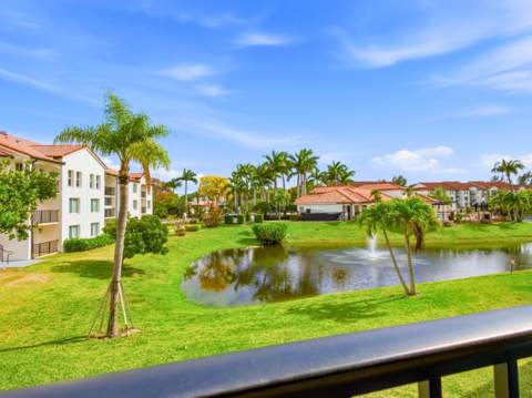 316 Villa Circle, Boynton Beach FL - photo 24 of 41
