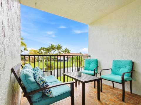 316 Villa Circle, Boynton Beach FL - photo 21 of 41
