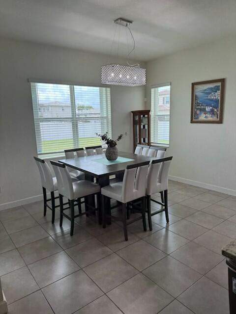 7401 NW Farnsworth Circle, Port St. Lucie FL - photo 9 of 30