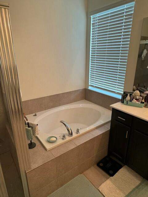 7401 NW Farnsworth Circle, Port St. Lucie FL - photo 15 of 30