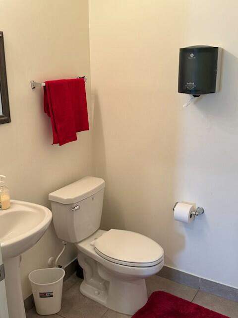 7401 NW Farnsworth Circle, Port St. Lucie FL - photo 16 of 30