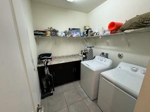 7401 NW Farnsworth Circle, Port St. Lucie FL - photo 17 of 30
