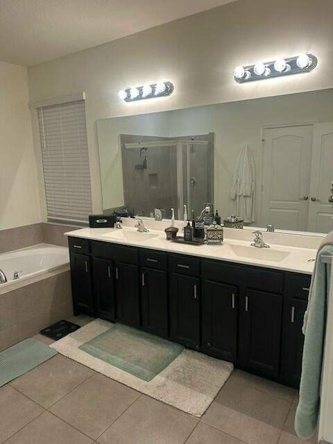 7401 NW Farnsworth Circle, Port St. Lucie FL - photo 13 of 30