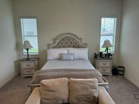 7401 NW Farnsworth Circle, Port St. Lucie FL - photo 11 of 30