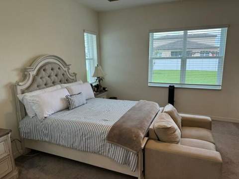 7401 NW Farnsworth Circle, Port St. Lucie FL - photo 12 of 30