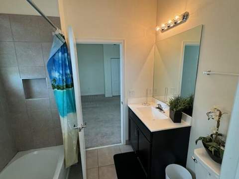 7401 NW Farnsworth Circle, Port St. Lucie FL - photo 20 of 30