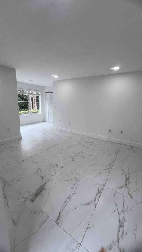 1401 Village Boulevard #2012, West Palm Beach FL - photo 7 of 19