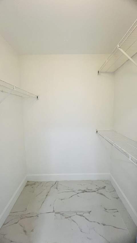 1401 Village Boulevard #2012, West Palm Beach FL - photo 16 of 19