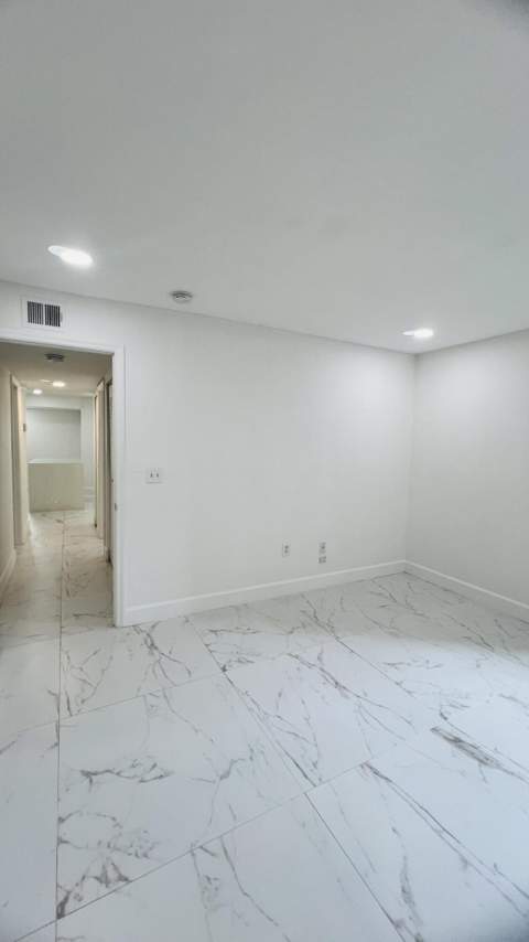 1401 Village Boulevard #2012, West Palm Beach FL - photo 13 of 19
