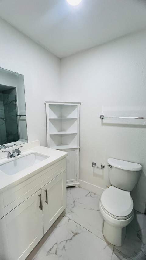 1401 Village Boulevard #2012, West Palm Beach FL - photo 6 of 19