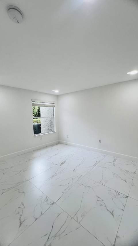 1401 Village Boulevard #2012, West Palm Beach FL - photo 12 of 19