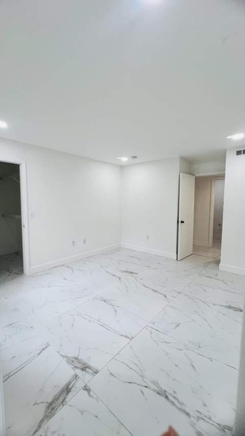 1401 Village Boulevard #2012, West Palm Beach FL - photo 14 of 19