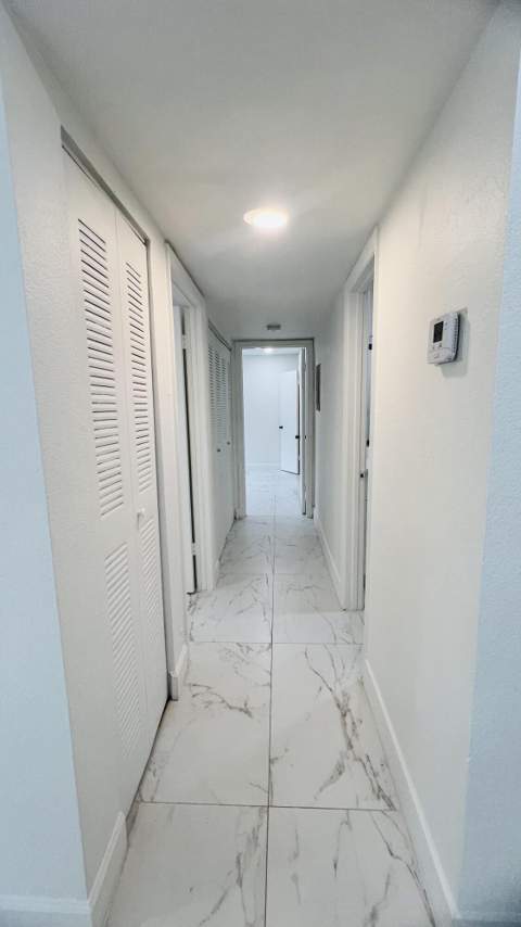 1401 Village Boulevard #2012, West Palm Beach FL - photo 17 of 19