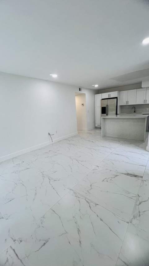 1401 Village Boulevard #2012, West Palm Beach FL - photo 11 of 19
