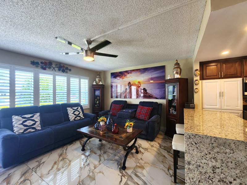 1 bedroom Condominium at 1012 Ellesmere A #1012, Ellesmere A Condo, Deerfield Beach — photo 4