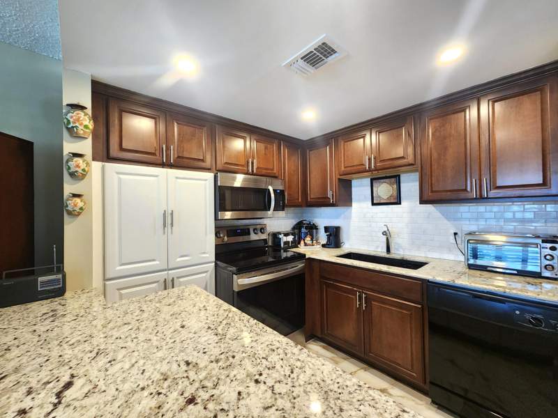 1 bedroom Condominium at 1012 Ellesmere A #1012, Ellesmere A Condo, Deerfield Beach — photo 2