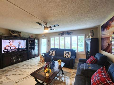 1012 Ellesmere A #1012, Deerfield Beach FL - photo 6 of 16