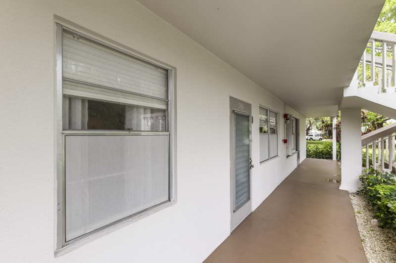 2 bedroom Condominium at 266 Ventnor, Ventnor S Condo, Deerfield Beach — photo 1