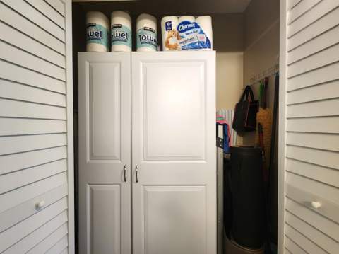 1012 Ellesmere A #1012, Deerfield Beach FL - photo 8 of 16