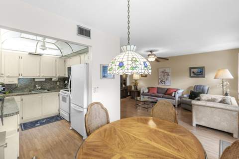266 Ventnor, Deerfield Beach FL - photo 6 of 41