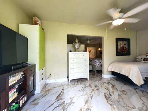 1012 Ellesmere A #1012, Deerfield Beach FL - photo 13 of 16