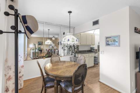 266 Ventnor, Deerfield Beach FL - photo 7 of 41