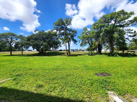 1012 Ellesmere A #1012, Deerfield Beach FL - photo 16 of 16